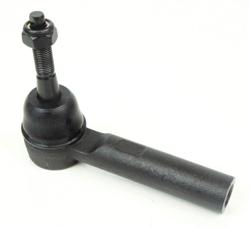 Proforged 104-10311 Outer Tie Rod End