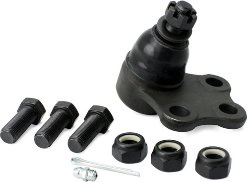 Proforged 101-10023 Lower Ball Joint