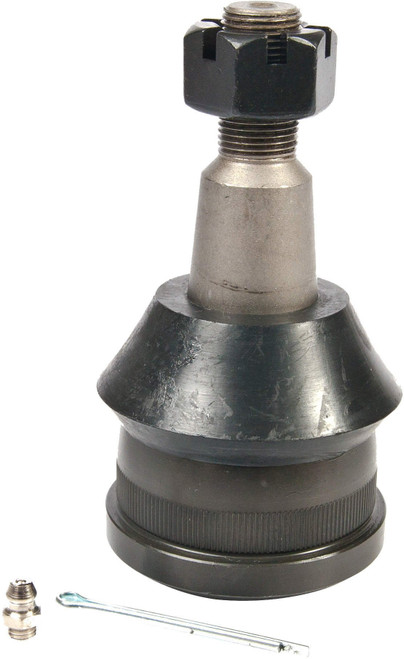 Proforged 101-10050 Lower Ball Joint