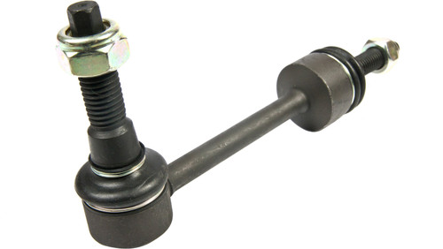 Proforged 113-10267 Sway Bar End Link