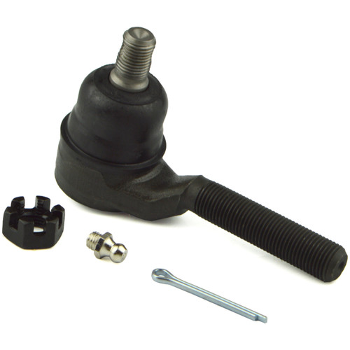 Proforged 104-10157 Tie Rod End
