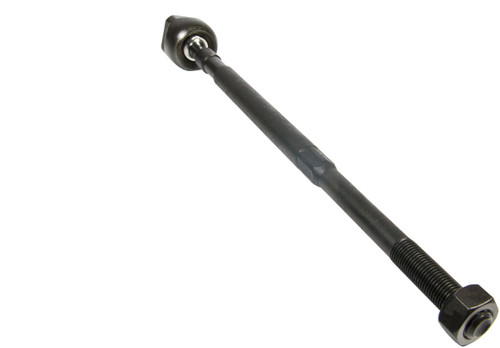 Proforged 104-10546 Inner Tie Rod End