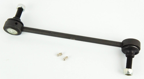 Proforged 113-10409 Suspension Stabilizer Bar Link Kit