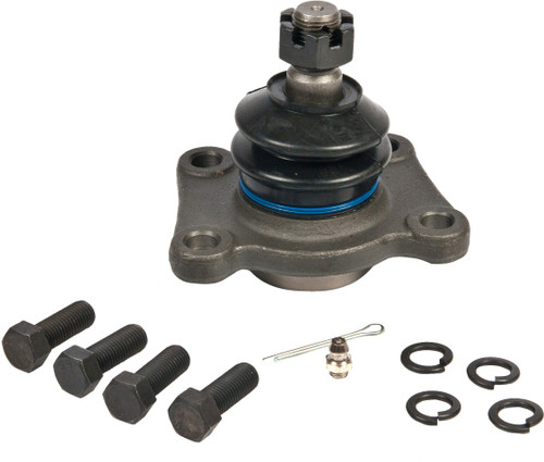 Proforged 101-10264 Lower Ball Joint