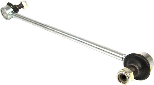 Proforged 113-10120 Right Sway Bar End Link