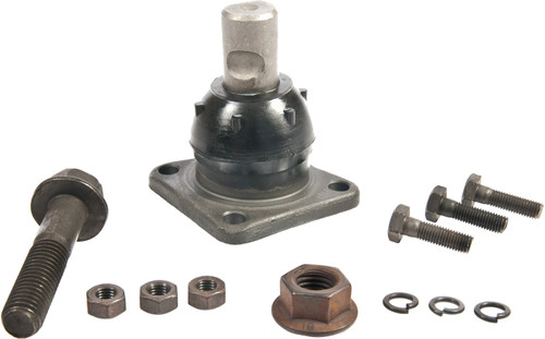 Proforged 101-10061 Lower Ball Joint