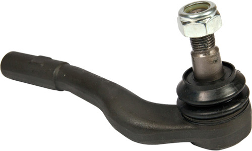 Proforged 104-10800 Right Outer Tie Rod End