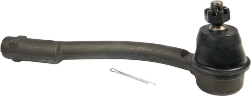 Proforged 104-10756 Right Outer Tie Rod End