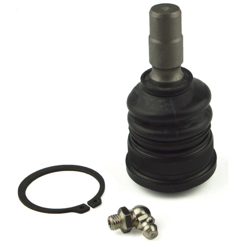 Proforged 101-10009 Lower Ball Joint