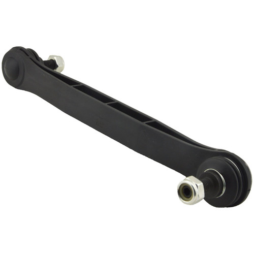 Proforged 113-10594 Sway Bar Link Kit