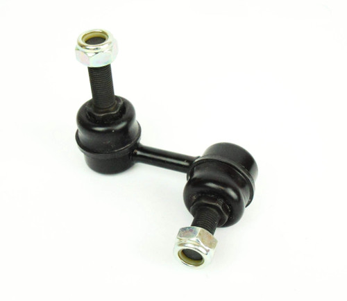 Proforged 113-10383 Suspension Front Right Stabilizer Bar Link Kit