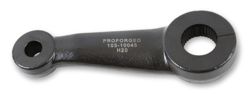 Proforged 103-10045 Pitman Arm