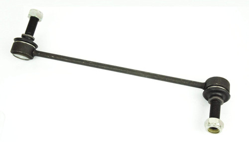 Proforged 113-10464 Right Sway Bar End Link