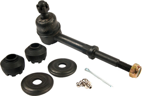 Proforged 113-10154 Sway Bar End Link