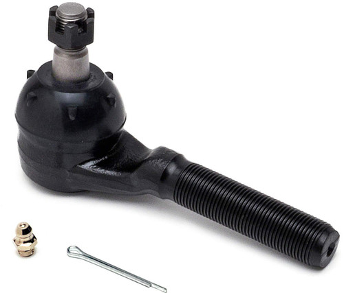 Proforged 104-10027 Inner Tie Rod End
