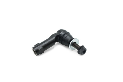 Proforged 104-11109 Tie Rod End