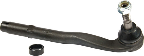 Proforged 104-10397 Right Outer Tie Rod End