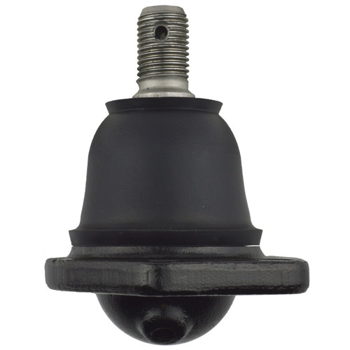 Proforged 101-10036 Greasable E-Coated Front Lower Ball Joint
