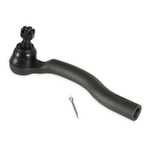 Proforged 104-10770 Left Outer Tie Rod End