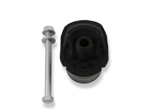 Proforged 115-10069 Rear Position Axle/Crossmember Bushing
