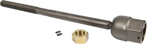 Proforged 104-10402 Inner Tie Rod End