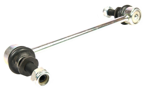 Proforged 113-10297 Rear Sway Bar End Link