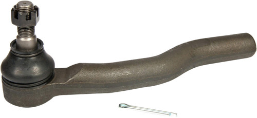 Proforged 104-10395 Left Outer Tie Rod End