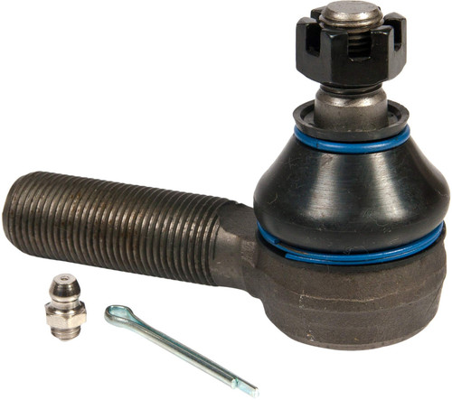 Proforged 104-10101 Left Outer Tie Rod End