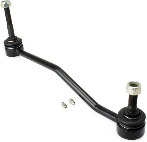 Proforged 113-10394 Suspension Right Stabilizer Bar Link Kit