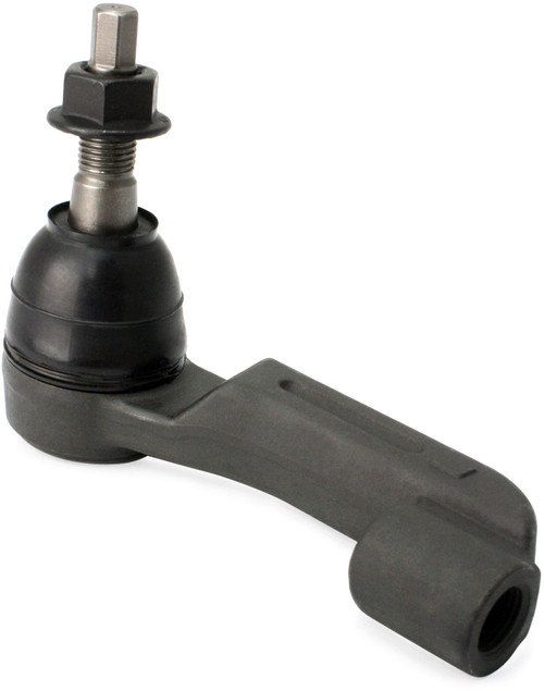 Proforged 104-10832 Left Outer Tie Rod End