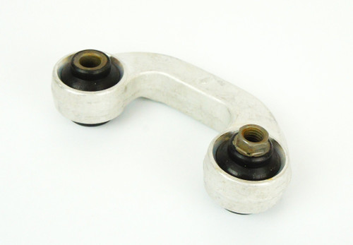 Proforged 113-10468 Right Sway Bar End Link