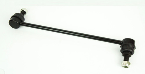 Proforged 113-10440 Left Sway Bar End Link