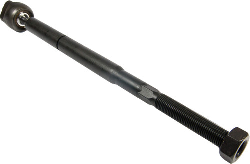 Proforged 104-10579 Inner Tie Rod End