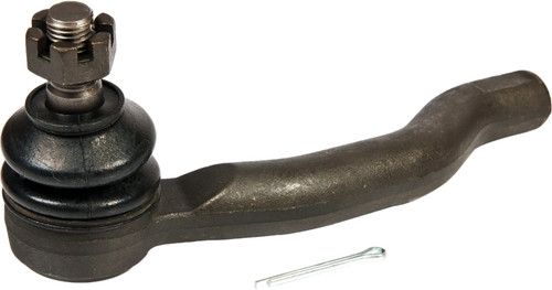 Proforged 104-10607 Left Outer Tie Rod End