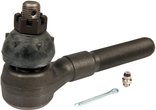 Proforged 104-10133 Outer Tie Rod End