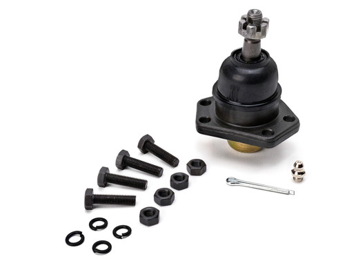 Proforged 101-10300 Upper Ball Joint