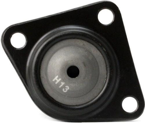 Performance Parts & Accessories Proforged 101-10150 Greasable E-Coated Front Low