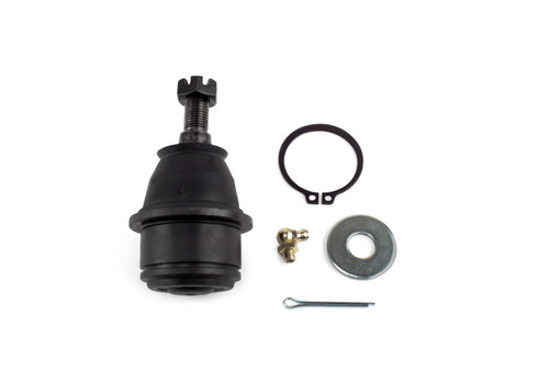Proforged 101-10500 Lower Ball Joint