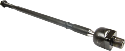 Proforged 104-10458 Inner Tie Rod End