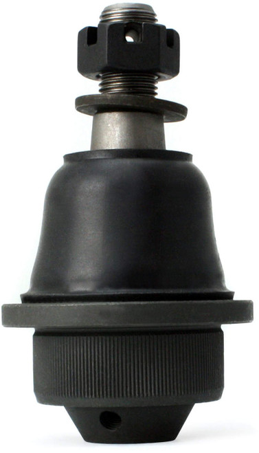 Proforged Ball Joint Greasable Lower Press-In GM A-Body / F-Body / (101-10013) | Australia