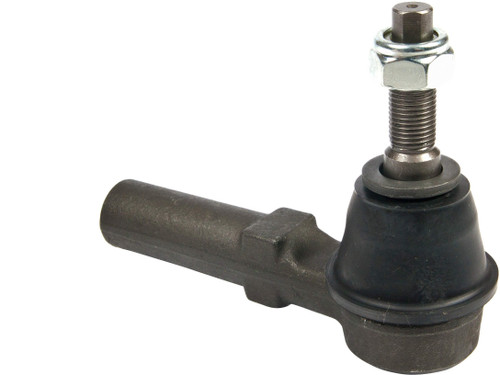 Proforged 104-10631 Outer Tie Rod End