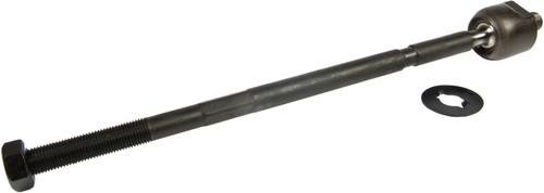 Proforged 104-10421 Inner Tie Rod End