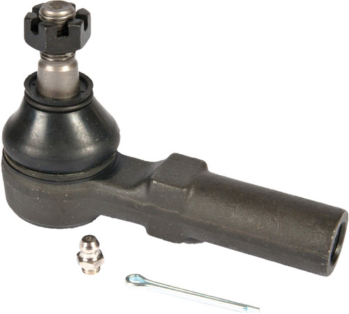 Proforged 104-10154 Outer Tie Rod End