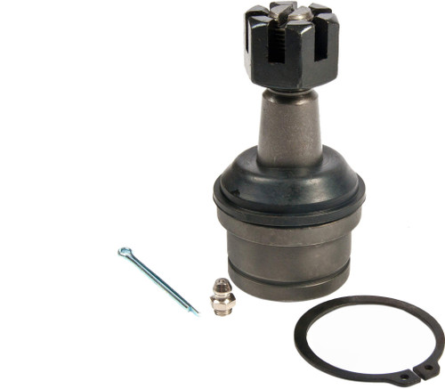 Proforged 101-10184 Lower Ball Joint