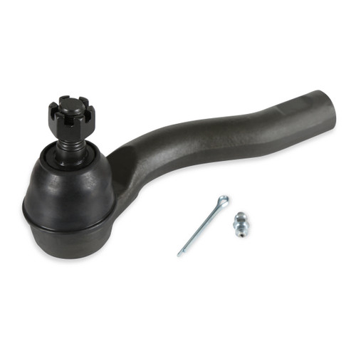 Proforged 104-10636 Left Outer Tie Rod End