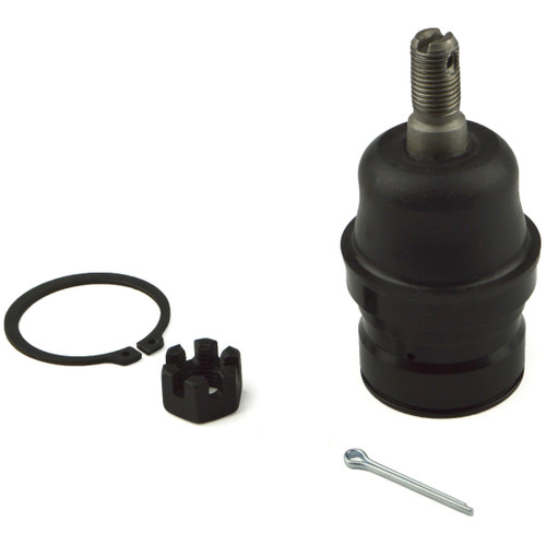 Proforged 101-10091 Lower Ball Joint