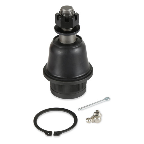 Proforged 101-10073 Lower Ball Joint