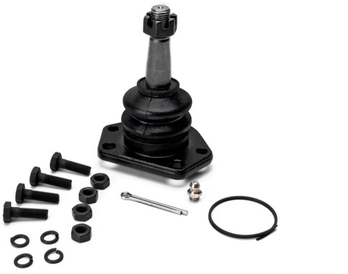 Proforged 101-10020 Tall Upper Ball Joint