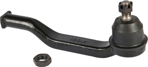 Proforged 104-10141 Outer Tie Rod End