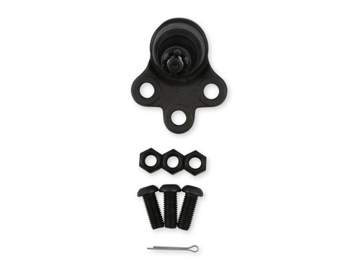 Proforged 101-10453 Suspension Lower Ball Joint